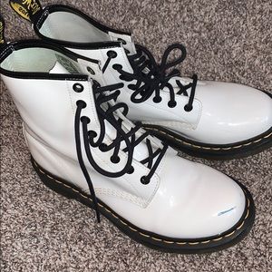 doc martins